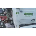 PETERBILT 579 COWL thumbnail 1