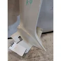 PETERBILT 579 COWL thumbnail 3
