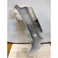 PETERBILT 579 COWL thumbnail 4