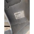 PETERBILT 579 COWL thumbnail 5