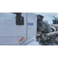 PETERBILT 579 COWL thumbnail 1