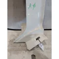 PETERBILT 579 COWL thumbnail 2