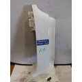 PETERBILT 579 COWL thumbnail 3