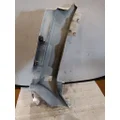 PETERBILT 579 COWL thumbnail 5