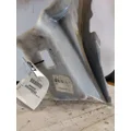 PETERBILT 579 COWL thumbnail 7