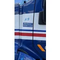 PETERBILT 579 COWL thumbnail 1