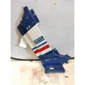 PETERBILT 579 COWL thumbnail 2