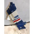 PETERBILT 579 COWL thumbnail 3