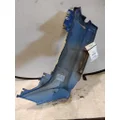 PETERBILT 579 COWL thumbnail 4