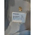 PETERBILT 579 COWL thumbnail 5