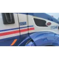 PETERBILT 579 COWL thumbnail 1