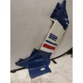 PETERBILT 579 COWL thumbnail 2