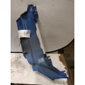 PETERBILT 579 COWL thumbnail 3