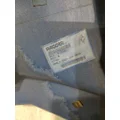 PETERBILT 579 COWL thumbnail 5