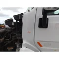 PETERBILT 579 COWL thumbnail 1