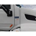 PETERBILT 579 COWL thumbnail 1