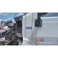 PETERBILT 579 COWL thumbnail 1