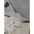 PETERBILT 579 COWL thumbnail 3