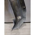 PETERBILT 579 COWL thumbnail 4