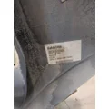 PETERBILT 579 COWL thumbnail 5