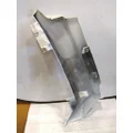 PETERBILT 579 COWL thumbnail 6