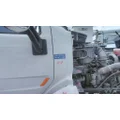 PETERBILT 579 COWL thumbnail 1