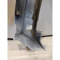 PETERBILT 579 COWL thumbnail 4