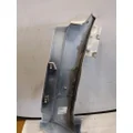 PETERBILT 579 COWL thumbnail 5