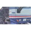 PETERBILT 579 COWL thumbnail 1