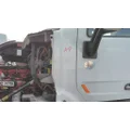 PETERBILT 579 COWL thumbnail 1