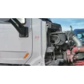 PETERBILT 579 COWL thumbnail 1