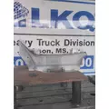 PETERBILT 579 COWL thumbnail 2
