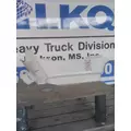 PETERBILT 579 COWL thumbnail 2