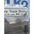 PETERBILT 579 COWL thumbnail 3