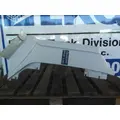 PETERBILT 579 COWL thumbnail 1