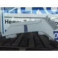 PETERBILT 579 COWL thumbnail 1