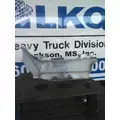 PETERBILT 579 COWL thumbnail 2