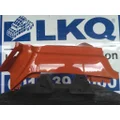 PETERBILT 579 COWL thumbnail 1