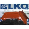 PETERBILT 579 COWL thumbnail 1