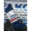 PETERBILT 579 COWL thumbnail 1