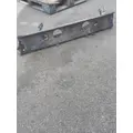 PETERBILT 579 CROSSMEMBER thumbnail 3