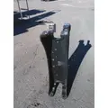 PETERBILT 579 CROSSMEMBER thumbnail 2