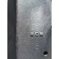 PETERBILT 579 CROSSMEMBER thumbnail 3