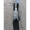 PETERBILT 579 CROSSMEMBER thumbnail 4