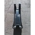 PETERBILT 579 CROSSMEMBER thumbnail 5