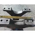 PETERBILT 579 CROSSMEMBER thumbnail 6