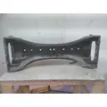PETERBILT 579 CROSSMEMBER thumbnail 2