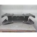 PETERBILT 579 CROSSMEMBER thumbnail 2