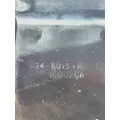 PETERBILT 579 CROSSMEMBER thumbnail 3