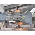 PETERBILT 579 CROSSMEMBER thumbnail 1